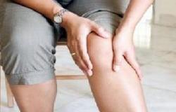 أستاذ جراحة عظام: يجب علاج اعوجاج الركبة مبكرا كى لا تتآكل الغضاريف