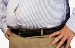 دراسة: جراحة السمنة تمنع عودة الوزن الزائد بعد 10 سنوات من إجرائها