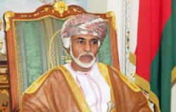 سلطنة عمان تنتهى من تنفيذ الممر البرى الحدودى مع السعودية