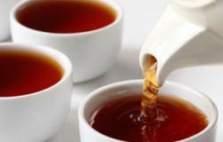 الشاى لغز رمضان.. نافع أم ضار؟