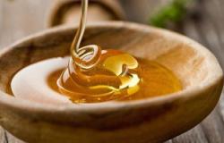 فوائد مذهلة للعسل الأبيض.. أبرزها تقليل التورم ومنع العدوى