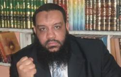 دفاع جمال صابر عضو حازمون: انتحار الشاهد بقضية موكلى بتهمة حيازة أسلحة