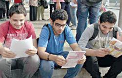 ننشر قواعد قبول طلاب الثانوية العامة من السودان والأردن بالجامعات المصرية