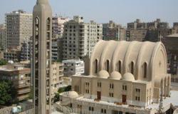 "المصريين الأحرار": سنعرض مقترحاتنا عن "بناء الكنائس" على القوى السياسية