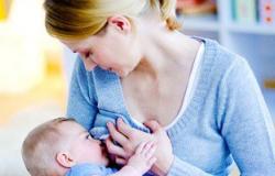 5 نصائح عن الولادة.. أهمها ما تسمعيش كلام الأخريات وفكرى فى طفلك