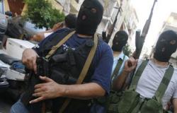 ننشر أسماء عمال الفيوم الـ 5 المختطفين بـ"مصراتة" فى ليبيا