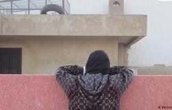 حياة “خارج إطار الزواج”.. مواجهة مع التابوهات في المغرب