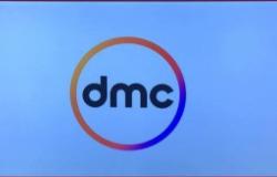الممتاز «ب» حصري على «dmc» وهدية للتليفزيون المصري