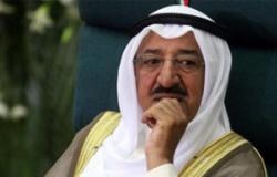 مسؤولة بالأمم المتحدة تطالب الكويت بإلغاء نظام كفالة العمال الأجانب