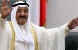 رئيس الأمة الكويتى: أمير البلاد بحكمته رأى حل المجلس