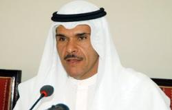 وزارة الإعلام الكويتية تطلق حملتها للانتخابات البرلمانية "أمة 2016"