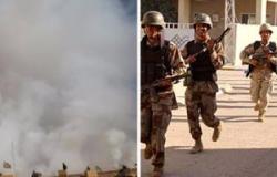 مسئول عراقى: تنظيم داعش يعدم عشرات السجناء قرب الموصل