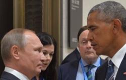 بوتين ردا على تأثير روسيا بالانتخابات الأمريكية: أمريكا ليست جمهورية الموز