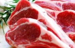 7 عناصر غذائية قد تشكل ضررا على صحتك أبرزها الألبان واللحوم