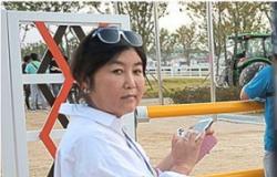 القبض على تشوي سون شيل المتهمة باستغلال النفوذ في كوريا الجنوبية