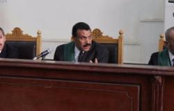 تأجيل معارضة رجل الأعمال هانى مكرم عبيد على حكم حسبه 5 سنوات لـ7 نوفمبر
