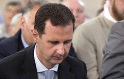 بشار الأسد: سأبقى على رأس السلطة حتى عام 2021 وانتهاء ولايتى الثالثة