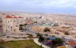إسرائيل تعلن عزمها بناء 181 منزلا بالقدس الشرقية