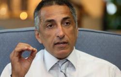 طارق عامر: مصر لديها برنامج إصلاح اقتصادى لا يخضع لشروط أى مؤسسة دولية