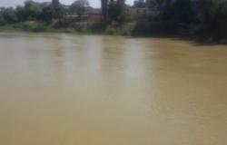 إعلان الطوارئ بشركة المياه بالبحيرة لمواجهة وصول عكارة نهر النيل