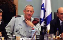 جنرال إسرائيلى: على تل أبيب التواصل مع مصر والأردن لحل الأزمة مع الفلسطينيين