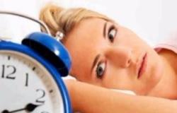 التوصل لعقار هرمونى جديد لتنظيم النوم والاستيقاظ