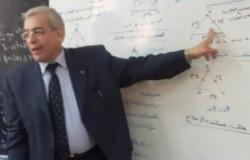 استبعاد مدير إدارة التعليم الإبتدائى شرق شبرا الخيمة بسبب الإهمال