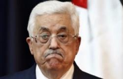 محمود عباس يستقبل أبو الغيط ويؤكد على أهمية زيارة الأمين العام لفلسطين