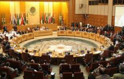 الجامعة العربية تعقد الاجتماع الأول للجنة تسيير ومتابعة البرنامج الإقليمى