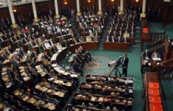 برلمان تونس يصادق على إلغاء رسوم العبور بالنسبة للجزائريين والليبيين