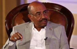 مساعد الرئيس السودانى: العلاقات مع السعودية أصبحت أكثر قوة