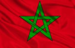 المغرب: وضع علم باسم "كيان وهمى" سبب الانسحاب من القمة العربية الأفريقية