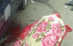 أمن بورسعيد: سرقة مصوغات ذهبية وراء مقتل عجوز بحى الزهور