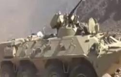 القوات اليمنية تصد هجوما للحوثيين غربى تعز وتقتل 6