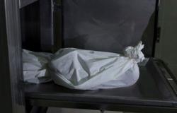 العثور على جثت ممرضتين داخل مركز حضانات بمدينة ببا جنوب بنى سويف