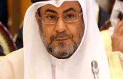 مجلس الشورى البحرينى: قد يتم تشكيل "الاتحاد الخليجى" بدون سلطنة عمان
