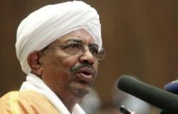 السودان فوق صفيح ساخن..عصيان مدنى ونشطاء الجيش للوقوف مع الشعب