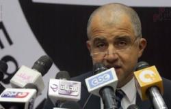 رئيس "دعم مصر" يطالب الحكومة بتأجيل مناقشة مشروع قانون تعديل أحكام المرور