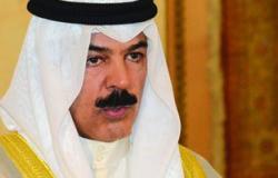 وزير الداخلية الكويتى يؤكد عمق علاقات التعاون بين الكويت والبحرين
