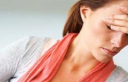 دراسة: مرضى الصداع المستمر عرضة للإصابة بالغدة الدرقية