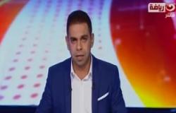 كريم شحاتة: الحكم "ظلم" المقاصة بالتغاضى عن احتساب ضربة جزاء ضد الأهلى