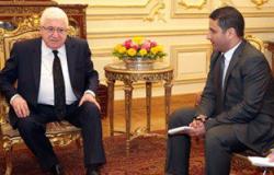 الخارجية العراقية: اختيار العراق نائباً لرئيس مجلس حقوق الإنسان يعكس ثقة المجتمع الدولى