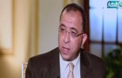 وزير التخطيط عن التصالح مع الأنظمة السابقة: مصر بلد متسامح وتحتاج كل أبنائها