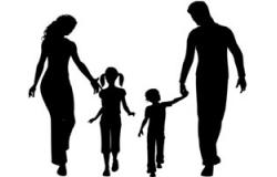 "من حقك تختار ومسئوليتك القرار" حملة لخدمات تنظيم الأسرة لمدة 3 أيام بسوهاج