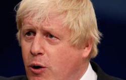 وزير الخارجية البريطانى يؤكد لدول الخليج أن "أمنكم من أمننا"