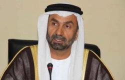 أحمد الجروان: البرلمان العربى صوت الشعب ولابد أن يعبر عنه عمل مشترك فاعل
