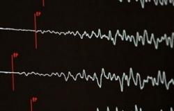 رويترز: زلزال بقوة 8 ريختر يضرب بابوا غينيا الجديدة