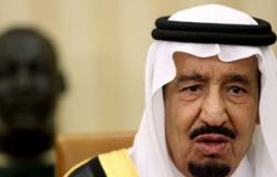 السعودية تدعو لإنهاء "مجازر" حلب البشعة