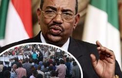 السودان: البيان الأمريكى بشأن العصيان المدنى تنقصه الدقة والموضوعية