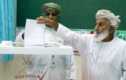 بدء المرحلة التمهيدية الأولى من انتخابات المجالس البلدية اليوم بسلطنة عمان